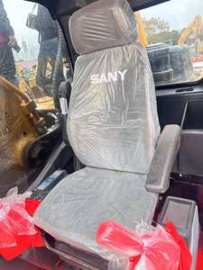 Sany รถขุดไฮดรอลิก SY235C-9 24Ton ของแท้เครื่องขุด sy215 sy135 - Product Image 3