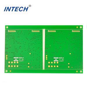 Chine automatique de carte pcb automatisée d'assemblage de circuits imprimés - Product Image 6