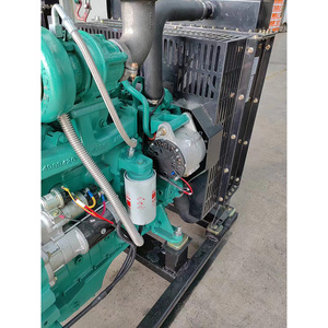<span class=keywords><strong>Generador</strong></span> diésel Volvo Penta <span class=keywords><strong>de</strong></span> 1000KW, Motor Stirling, Remolque, Kit CKD, <span class=keywords><strong>Generador</strong></span> Reacondicionado <span class=keywords><strong>de</strong></span> <span class=keywords><strong>Segunda</strong></span> <span class=keywords><strong>Mano</strong></span> - Product Image 4