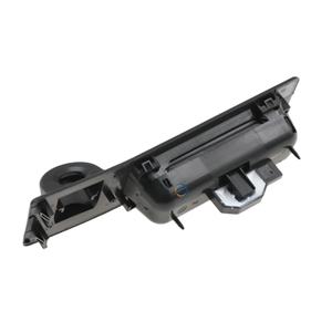 51247463163 piezas de coche interruptor de maletero 5124 7463 163 para <span class=keywords><strong>BMW</strong></span> X3 F25 F22 F46 F80 51247345700 - Product Image 4