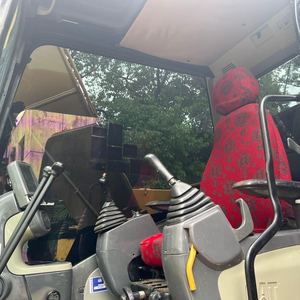 CE certified <b>Used</b> Cat <b>Excavator</b> 312gc With Core Components Motor Engine Bearing Pump Second Hand Crawler Wheel <b>Excavator</b> - Product Image 5