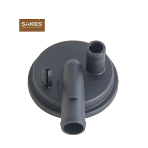 Vente chaude pas cher <span class=keywords><strong>prix</strong></span> SAKES 2024 haute qualité OE 028129101E vanne de régulation de pression pour AUDl - Product Image 1