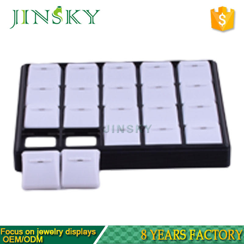 # สร้อยคอ20ช่อง