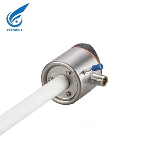 Sensor de Nivel LK1022 LK1023 LK1024 LK7022 LK7023 LK7024 LK8122 LK8123 LK8124 - Product Image 1