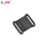 Porte-Badge de carte d'identité personnalisé, sangle de téléphone portable en Nylon, dégagement latéral, fermoir de sécurité, lanière en plastique