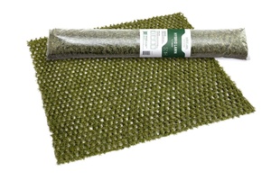Gazon <span class=keywords><strong>hybride</strong></span> <span class=keywords><strong>hybride</strong></span> MCG gazon artificiel pour jardin aménagement paysager <span class=keywords><strong>pelouse</strong></span> agricole - Product Image 6