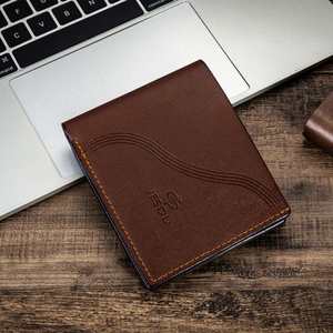 Reloj Impermeable Práctico y Elegante <span class=keywords><strong>2023</strong></span>, Juego de Cinco Correas para Hombre, Regalos para <span class=keywords><strong>Novio</strong></span>, Padre - Product Image 5