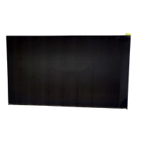 Écran LCD TFT IPS 13,3 pouces avec rétroéclairage LED, résolution 1920x1080, 75 Hz, 97 % sRGB, nouveau moniteur de bureau HR215WU1-120, usage professionnel, garantie 1 an
