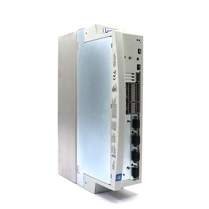 ไดรฟ์ EVS9322-ES รุ่นดั้งเดิม ซีรีส์ 9300 จัดส่งรวดเร็ว อุปกรณ์ควบคุมอุตสาหกรรม พร้อมส่ง - Product Image 4