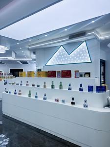 Capsules Détox Premium <span class=keywords><strong>pour</strong></span> la Santé Intestinale avec Soutien Hépatique, <span class=keywords><strong>Charbon</strong></span> Actif, Zéolite, Argile Bentonite, Complément de Nettoyage des Métaux Lourds - Product Image 5