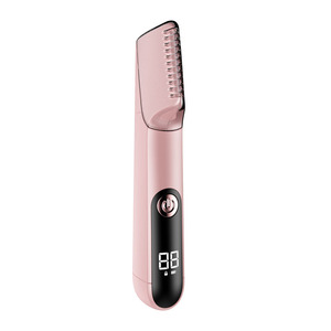 Nueva Afeitadora Eléctrica Impermeable con Alimentación USB, de Plástico ABS, para Hombres y Mujeres, para Cara/<span class=keywords><strong>Cuerpo</strong></span>/Zona Íntima/axilas/Piernas - Product Image 1