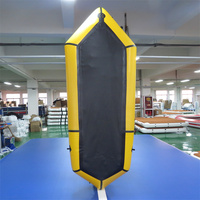 Packraft tpu léger personnalisé pas cher