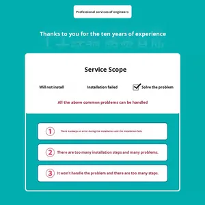 Office 365 2021 <span class=keywords><strong>Professional</strong></span> <span class=keywords><strong>Plus</strong></span> 2024 Enterprise, Sistema Operativo, Excel <span class=keywords><strong>2019</strong></span>, <span class=keywords><strong>Word</strong></span> 2016, Clave de Activación Permanente Office 365 - Product Image 6