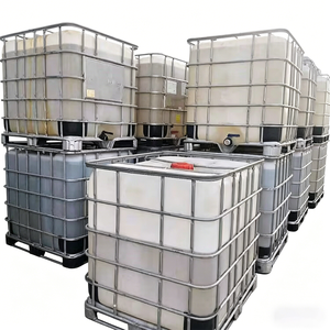 Engrais azoté liquide UAN écologique, pureté 32%, libération rapide pour <span class=keywords><strong>pelouse</strong></span>, pâturage, plantation, homologué COA, fourni par l'usine - Product Image 3