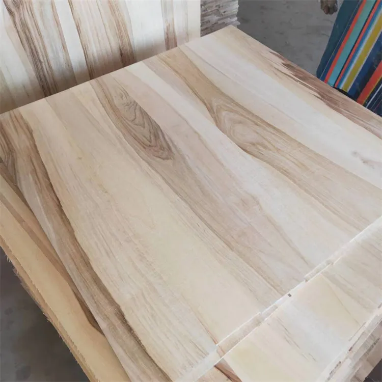 High Quality Camphor Wood Board Lumber Buy Solid Wood Board