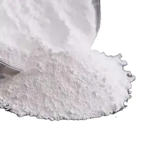 Manufacturer Calcium hydroxide Hydrated lime Ca(OH)2 97% Slaked Lime powder Factory price Supplier