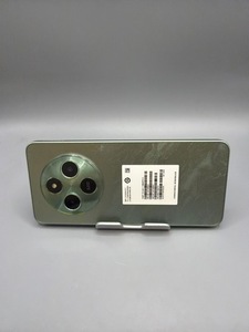Teléfono Móvil Redmi 14C, Tienda <span class=keywords><strong>Oficial</strong></span>, Sonido Potente, Batería de 5000 mAh, Pantalla de 120 Hz, Apto para Personas Mayores, Cien Yuanes - Product Image 2