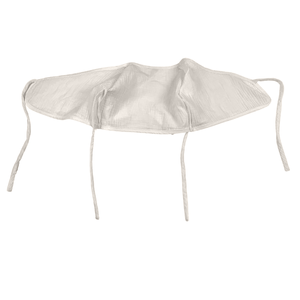 T-shirt personnalisé pour enfants Long Smart Cool Respirant Mode Tendance Design 100% Coton Style Décontracté - Product Image 3