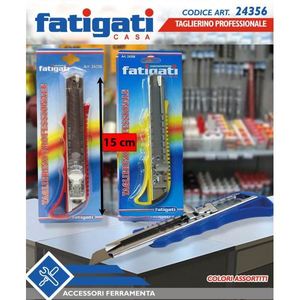 Taglierino Professionale Multiuso - Product Image 1