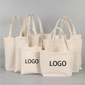 Sacs fourre-tout en <span class=keywords><strong>toile</strong></span> personnalisés Wanli avec logo imprimé sur mesure, <span class=keywords><strong>sac</strong></span> fourre-tout en <span class=keywords><strong>toile</strong></span> réutilisable pour la <span class=keywords><strong>plage</strong></span> - Product Image 1