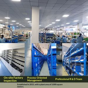 Interrupteur de lève-vitre électrique pour Renault <span class=keywords><strong>Megane</strong></span> RS, référence 809610009R, commande principale - Product Image 3