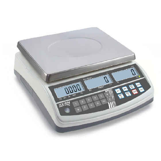 High-Precision Industrial Scales Industrial Scale for Cargo & Storage Equipment Industrial Scale