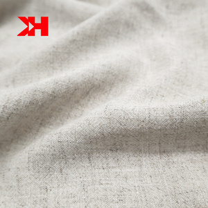 Tissu à rayures organiques jetables pour femmes, <span class=keywords><strong>t</strong></span>-<span class=keywords><strong>shirt</strong></span> en lin <span class=keywords><strong>2020</strong></span> de haute qualité, livraison gratuite, 100% lin - Product Image 3