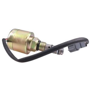 Cảm biến áp suất 9101532 4339559 cho EX120-<span class=keywords><strong>2</strong></span> EX120-<span class=keywords><strong>3</strong></span> EX100M-<span class=keywords><strong>3</strong></span> EX200-<span class=keywords><strong>2</strong></span> - Product Image 4