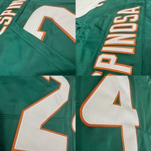 2024-2025kwaliteit Groothandel Geborduurd Ademend Mesh Snel Droog Basketbal Shorts Gewoon Dragen Broek - Product Image 3