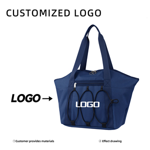 Personnalisé <span class=keywords><strong>de</strong></span> haute qualité, <span class=keywords><strong>sac</strong></span> <span class=keywords><strong>de</strong></span> <span class=keywords><strong>sport</strong></span> <span class=keywords><strong>de</strong></span> couleur pure pour femmes, <span class=keywords><strong>sac</strong></span> fourre-tout portable, <span class=keywords><strong>sac</strong></span> étanche - Product Image 4
