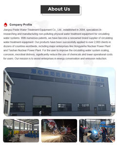 Équipement de stérilisation de <span class=keywords><strong>prix</strong></span> usine pour la <span class=keywords><strong>lampe</strong></span> moyenne pression de <span class=keywords><strong>piscine</strong></span> - Product Image 4