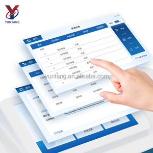 Snelle Testkaart <span class=keywords><strong>Pesticide</strong></span> Residudetector Bestrijdingsmiddel Residuen <span class=keywords><strong>Tester</strong></span> - Product Image 6