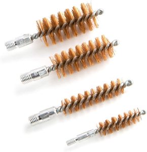 Étui en bois de luxe pour accessoires de plein air, avec fente intérieure encastrée personnalisée et accessoires complets pour le voyage et la maison (qualité cadeau) - Product Image 3