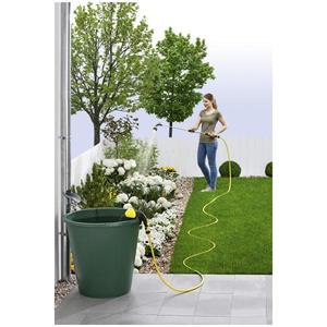 KAERCHER-1.645-460,0 Bomba de jardín BP 1 Barril-BOMBAS ELÉCTRICAS EAN 4039784292833 - Product Image 2