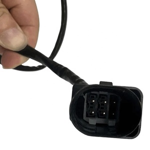 Sensor de Oxígeno para Motor de Automóvil Nuevo, <span class=keywords><strong>Precio</strong></span> de Sensor de Oxígeno 9A790626530, Sensor de Oxígeno Automotriz al por Mayor para Automóviles Porsche Panamera 2016-2018 - Product Image 5