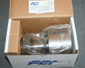 America PCI Bearing <strong>FTRE</strong>-3.50 Heavy Duty CAM Roller Bearings <strong>FTRE</strong>-4.00 - Product Image 5