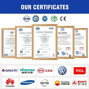 Protector <span class=keywords><strong>de</strong></span> Paneles Solares <span class=keywords><strong>de</strong></span> Acero Galvanizado <span class=keywords><strong>de</strong></span> 6-8 Pulgadas con Revestimiento <span class=keywords><strong>de</strong></span> PVC y <span class=keywords><strong>Malla</strong></span> Soldada para Protección Contra Palomas - Product Image 6