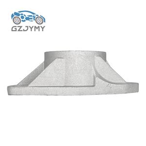 33506862725 montaje de puntal de amortiguador trasero para <span class=keywords><strong>BMW</strong></span> 1/2/3/4 series F20 F21 F22 F30 F31 F32 F33 F35 F36 125i 230i 335Li 428i 440i - Product Image 6