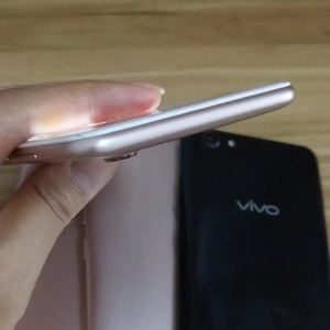 ปลดล็อคมือถือมือสองสําหรับโทรศัพท์มือถือกล้องสมาร์ทโฟน <span class=keywords><strong>Vivo</strong></span> <span class=keywords><strong>Y71</strong></span> - Product Image 4
