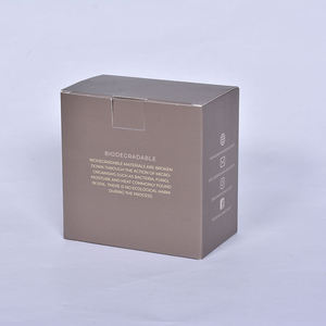 OEM ODM High Quality Eco-Friendly Biodegradable Durable Custom Colors Recycled <b>Plastic</b> Dog Poop Luxury Simple Cartoon Waterproof - Product Image 6