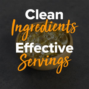 Kapsul Softgel <span class=keywords><strong>Vitamin</strong></span> <span class=keywords><strong>E</strong></span> Organik <span class=keywords><strong>1000</strong></span> <span class=keywords><strong>IU</strong></span> Antioksidan Label Pribadi OEM untuk Dewasa & Remaja - Product Image 6