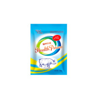 Acides aminés de qualité alimentaire Promotion de la croissance des porcs Prémélange Rapide Porc Engraissement Animal Booster Additif Lapin