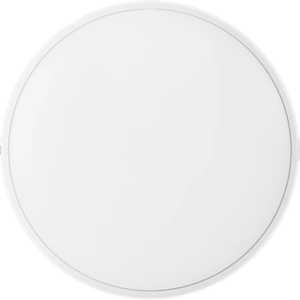 Point d'accès Wi-Fi 7 intérieur sans fil AirEngine 5776-56T Tri-radio 2,4 GHz + Double 5 GHz - Product Image 5