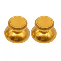 SYY – capuchons de Joystick pour PS3, PS4, PS5, Xbox 360, Xbox One, série S, X, NS, Nintendo Switch Pro, accessoires de jeu