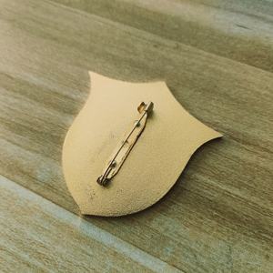 Новинка, украшение крестом, православная церковная утварь, домашний декор, католический подарок, православные реликвии, ремесла, продвижение, металлические изделия, <span class=keywords><strong>3</strong></span> продажи - Product Image 3