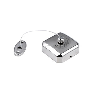 Corde à <span class=keywords><strong>linge</strong></span> d'intérieur en nylon sans poinçon réglable murale en acier inoxydable pour sèche-<span class=keywords><strong>linge</strong></span> invisibilité corde à <span class=keywords><strong>linge</strong></span> rétractable - Product Image 1