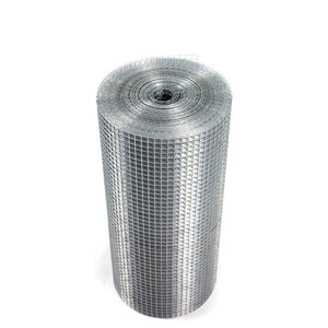 PVC Welded Euro <strong>Fence</strong> with 6 Feet Height <strong>Holland</strong> Wire Mesh Trellis Nature Wood-3D Model Service Included - Product Image 5