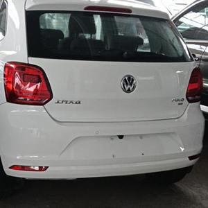 Volkswagen <span class=keywords><strong>Polo</strong></span> <span class=keywords><strong>2018</strong></span> Gasolina, <span class=keywords><strong>Polo</strong></span> Vw Económico 1.5L Edición Automática, Auto Usado VW <span class=keywords><strong>Polo</strong></span>, <span class=keywords><strong>Precio</strong></span> de Mayoreo Familiar, en Stock - Product Image 3