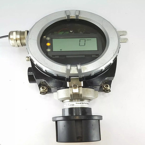 NUEVO EN STOCK: Detector de Gas Infrarrojo PrimaX IR - Product Image 5