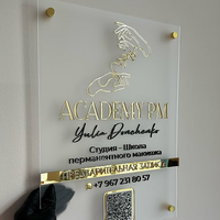 Service de découpe laser acrylique personnalisé OEM pour découper des plaques acryliques selon toutes les formes de feuilles acryliques découpées au laser